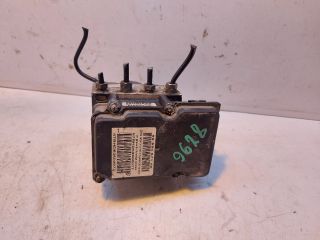 bontott PEUGEOT 307 ABS Kocka