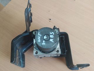 bontott PEUGEOT 307 ABS Kocka