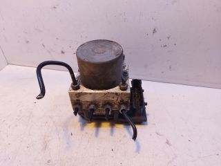 bontott PEUGEOT 307 ABS Kocka