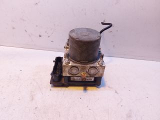 bontott PEUGEOT 307 ABS Kocka