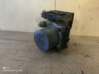 bontott PEUGEOT 307 ABS Kocka