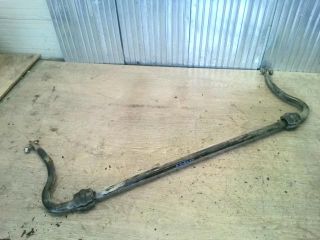 bontott PEUGEOT 307 Első Vízszintes Stabilizátor Rúd