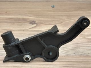 bontott PEUGEOT 307 Főtengely Fordulatszám Jeladó