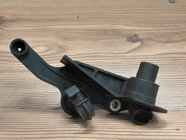 bontott PEUGEOT 307 Főtengely Fordulatszám Jeladó