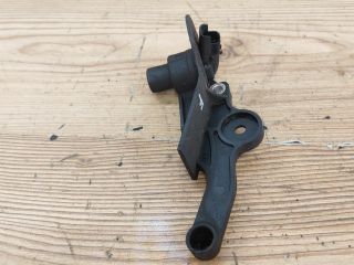 bontott PEUGEOT 307 Főtengely Fordulatszám Jeladó