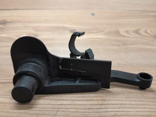 bontott PEUGEOT 307 Főtengely Fordulatszám Jeladó