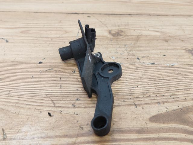 bontott PEUGEOT 307 Főtengely Fordulatszám Jeladó