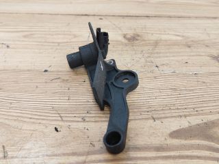 bontott PEUGEOT 307 Főtengely Fordulatszám Jeladó