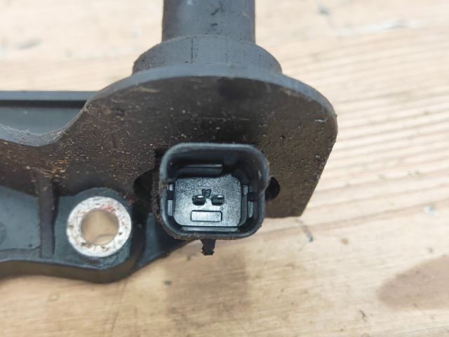 bontott PEUGEOT 307 Főtengely Fordulatszám Jeladó