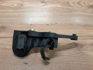 bontott PEUGEOT 307 Főtengely Fordulatszám Jeladó