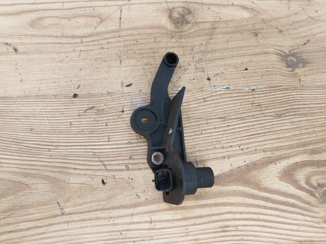 bontott PEUGEOT 307 Főtengely Fordulatszám Jeladó