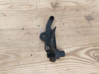 bontott PEUGEOT 307 Főtengely Fordulatszám Jeladó