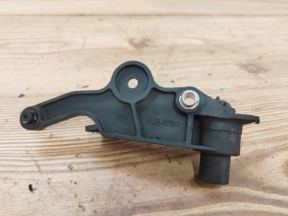 bontott PEUGEOT 307 Főtengely Fordulatszám Jeladó