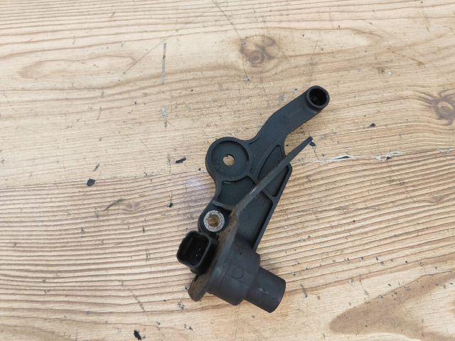 bontott PEUGEOT 307 Főtengely Fordulatszám Jeladó