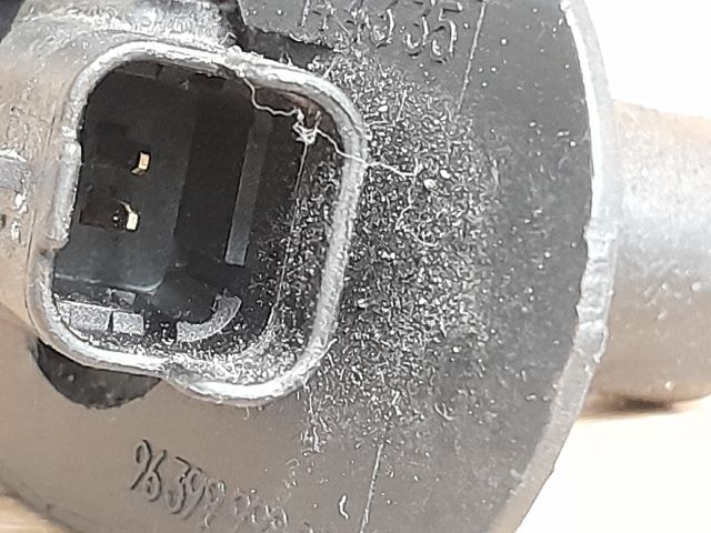 bontott PEUGEOT 307 Főtengely Fordulatszám Jeladó