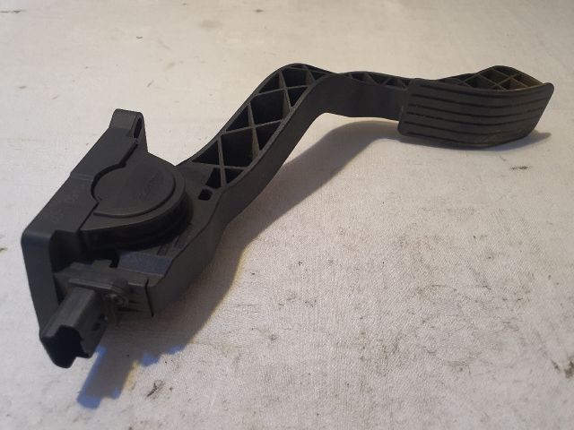 bontott PEUGEOT 307 Gázpedál (Elektromos)