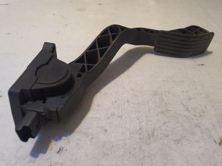 bontott PEUGEOT 307 Gázpedál (Elektromos)