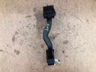 bontott PEUGEOT 307 Gázpedál (Elektromos)