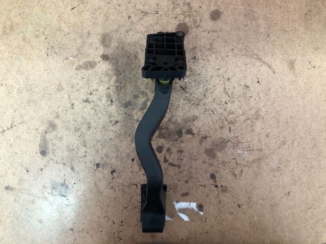 bontott PEUGEOT 307 Gázpedál (Elektromos)