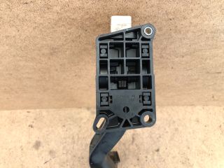 bontott PEUGEOT 307 Gázpedál (Elektromos)