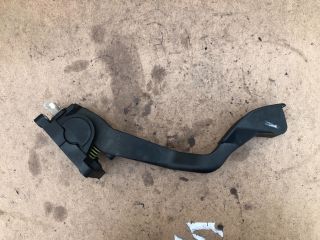 bontott PEUGEOT 307 Gázpedál (Elektromos)