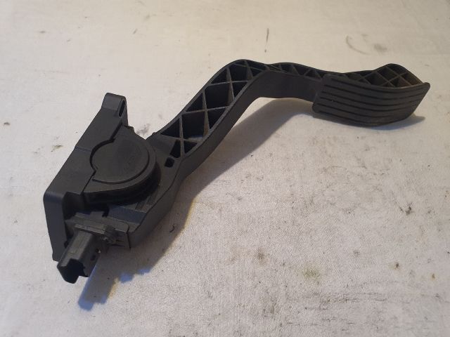 bontott PEUGEOT 307 Gázpedál (Elektromos)