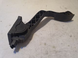 bontott PEUGEOT 307 Gázpedál (Elektromos)