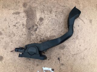 bontott PEUGEOT 307 Gázpedál (Elektromos)