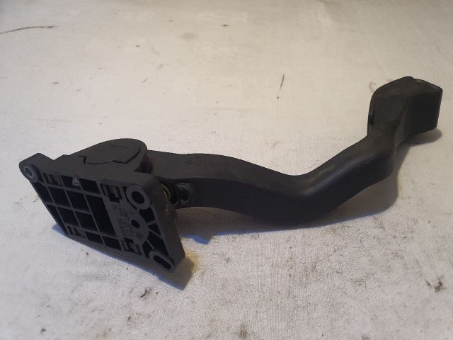 bontott PEUGEOT 307 Gázpedál (Elektromos)