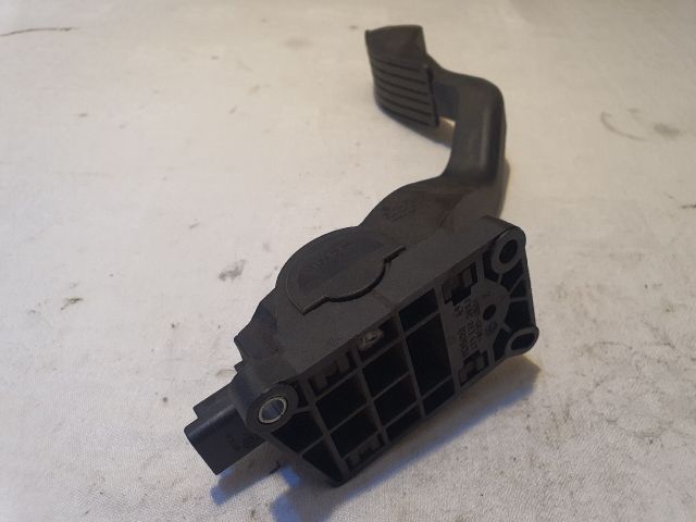 bontott PEUGEOT 307 Gázpedál (Elektromos)