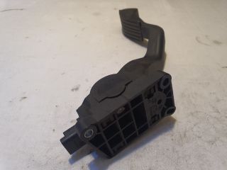 bontott PEUGEOT 307 Gázpedál (Elektromos)