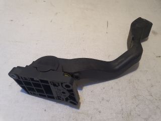 bontott PEUGEOT 307 Gázpedál (Elektromos)