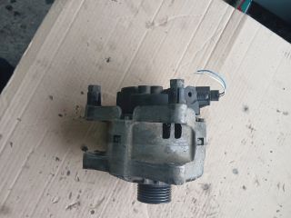 bontott PEUGEOT 307 Generátor