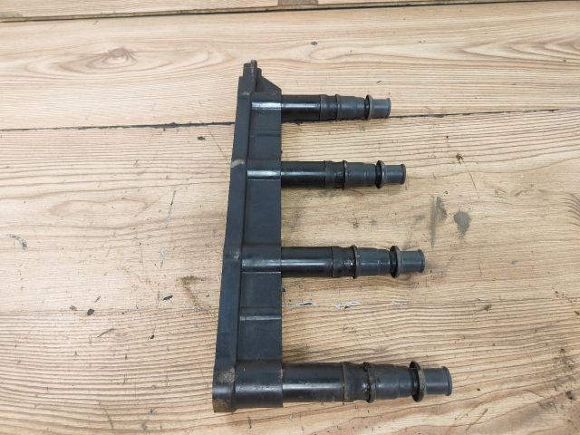 bontott PEUGEOT 307 Gyújtótrafó