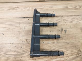 bontott PEUGEOT 307 Gyújtótrafó