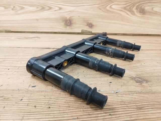 bontott PEUGEOT 307 Gyújtótrafó