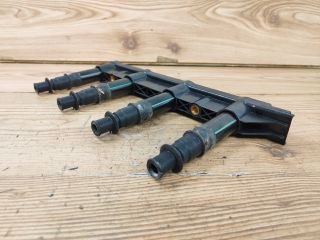 bontott PEUGEOT 307 Gyújtótrafó