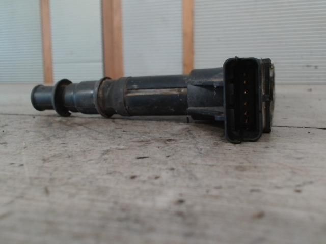 bontott PEUGEOT 307 Gyújtótrafó