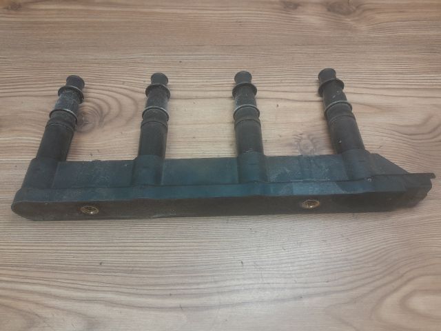 bontott PEUGEOT 307 Gyújtótrafó