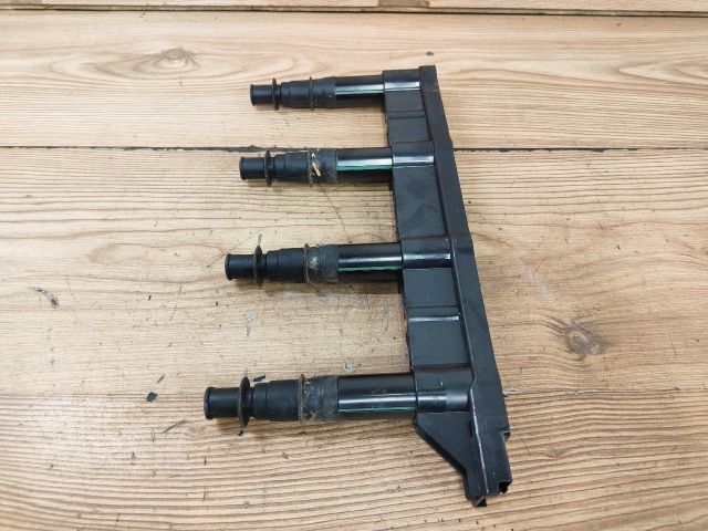 bontott PEUGEOT 307 Gyújtótrafó