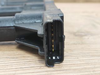 bontott PEUGEOT 307 Gyújtótrafó