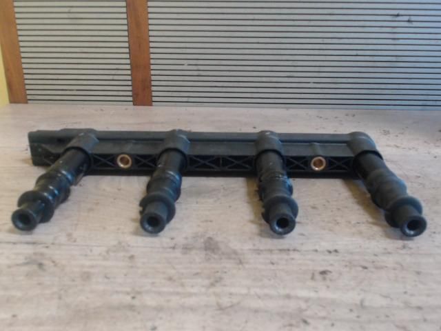 bontott PEUGEOT 307 Gyújtótrafó