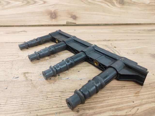 bontott PEUGEOT 307 Gyújtótrafó