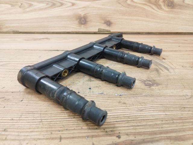 bontott PEUGEOT 307 Gyújtótrafó