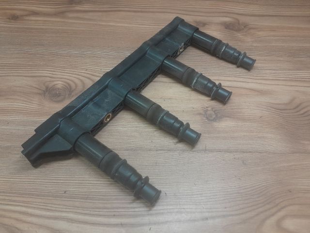 bontott PEUGEOT 307 Gyújtótrafó