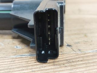 bontott PEUGEOT 307 Gyújtótrafó