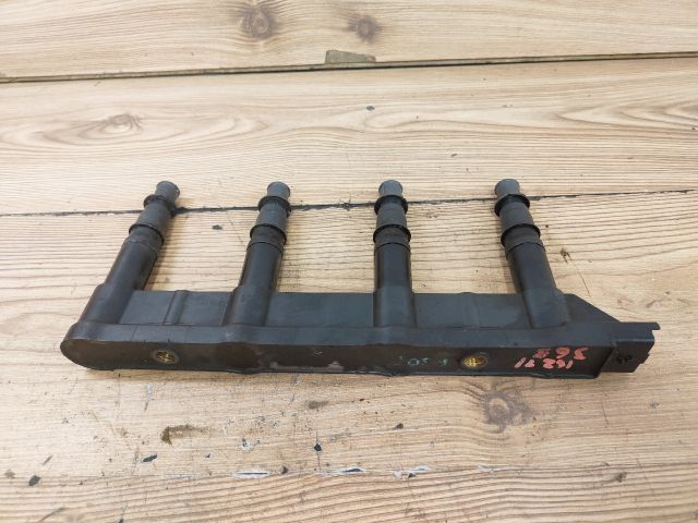 bontott PEUGEOT 307 Gyújtótrafó