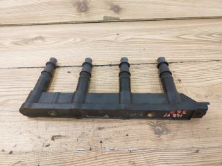 bontott PEUGEOT 307 Gyújtótrafó