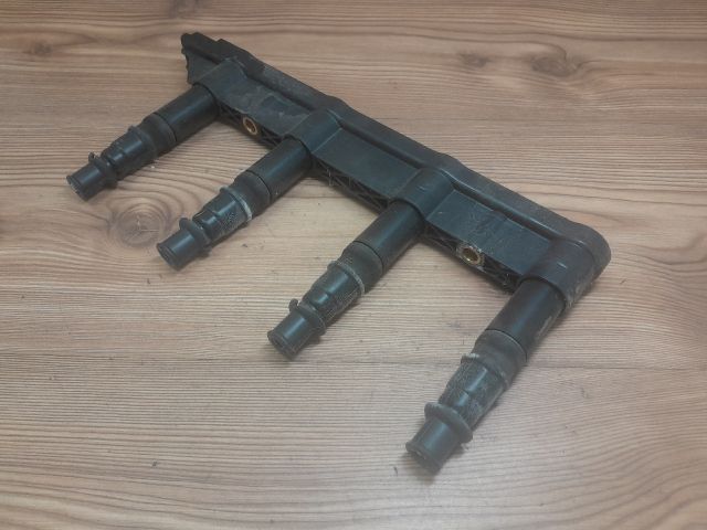 bontott PEUGEOT 307 Gyújtótrafó