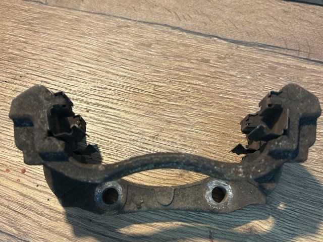 bontott PEUGEOT 307 Jobb első Fékkengyel